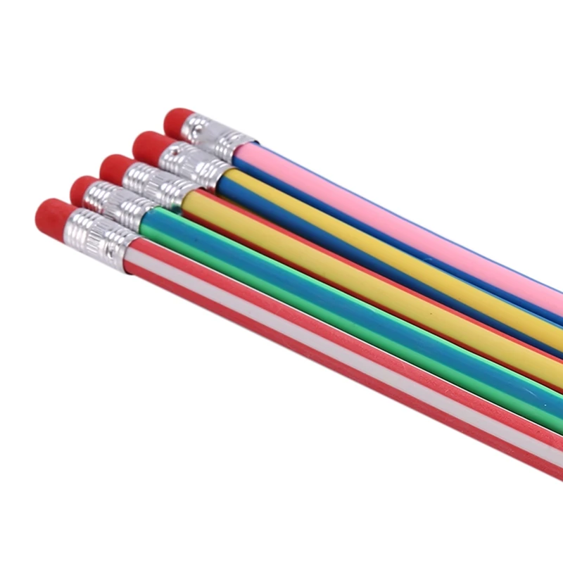 �ε巯�� ������ ���� ���� ���� ���� �峭�� �б� ���� ���, ��� ��Ƽ ���� �ʷ� ��Ƽ ȣ�� ��ǰ, 25 ��