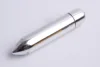 electroplate silver