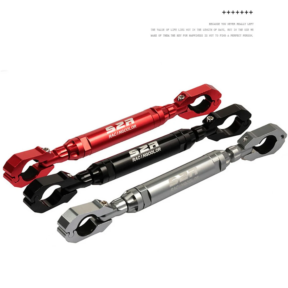 ͻŰ VERSYS 650 1000 VERSYS650 VERSYS1000   ׼,    ׸ ڵ  ũν 