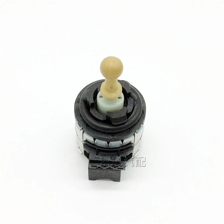 Headlights Adjusting Motor For Bmw F10 5 Series 3 E90 X6 1pcs