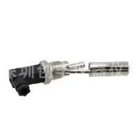 

Light Grid Sensor SF4B-H24-01