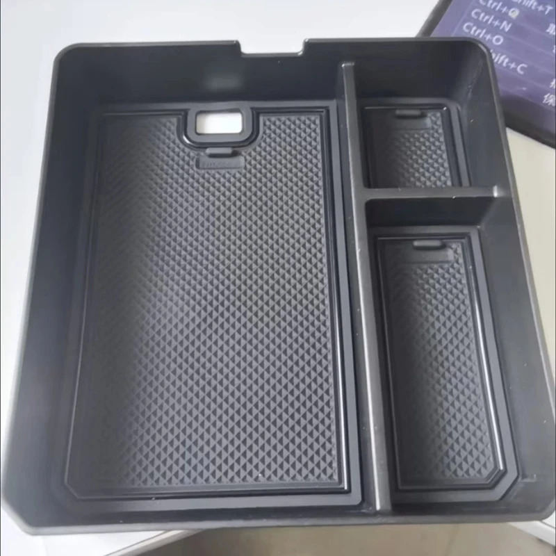 Jetour Traveler T2  ܼ  Ʈ  ABS   Ȱ   ,  ڽ ׼