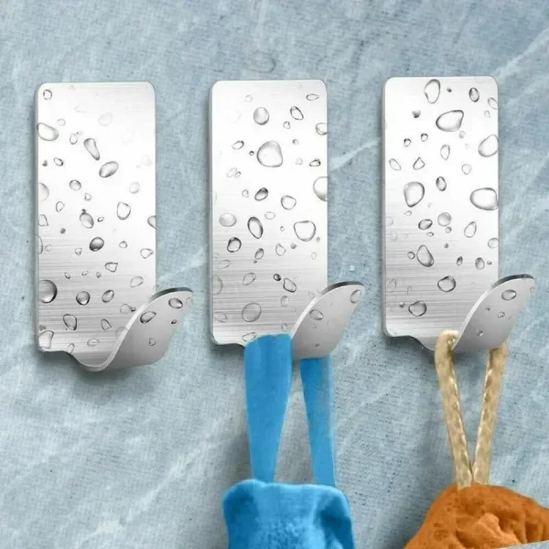 Slide image d812b2f220334b538fdf68e38fc44cd4