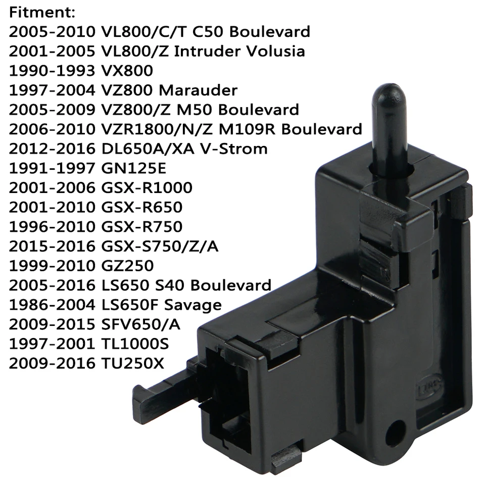 サベージエンジンカー サベージエンジンカー 1/8 エンジンカー HPI サベージ