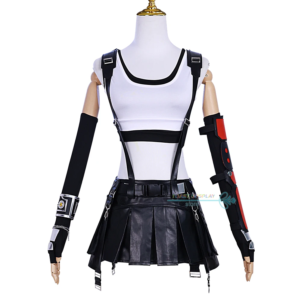 【国内発送・関税込】ハロウィン★サーモグラフィーコスチューム 国内発送・関税込】ハロウィン☆サーモグラフィーコスチューム