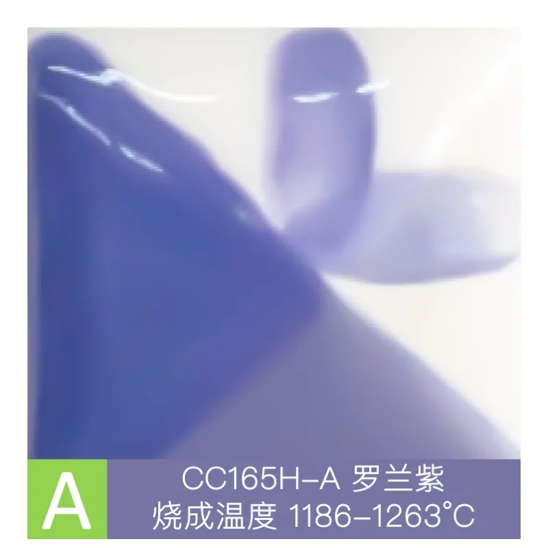 324
