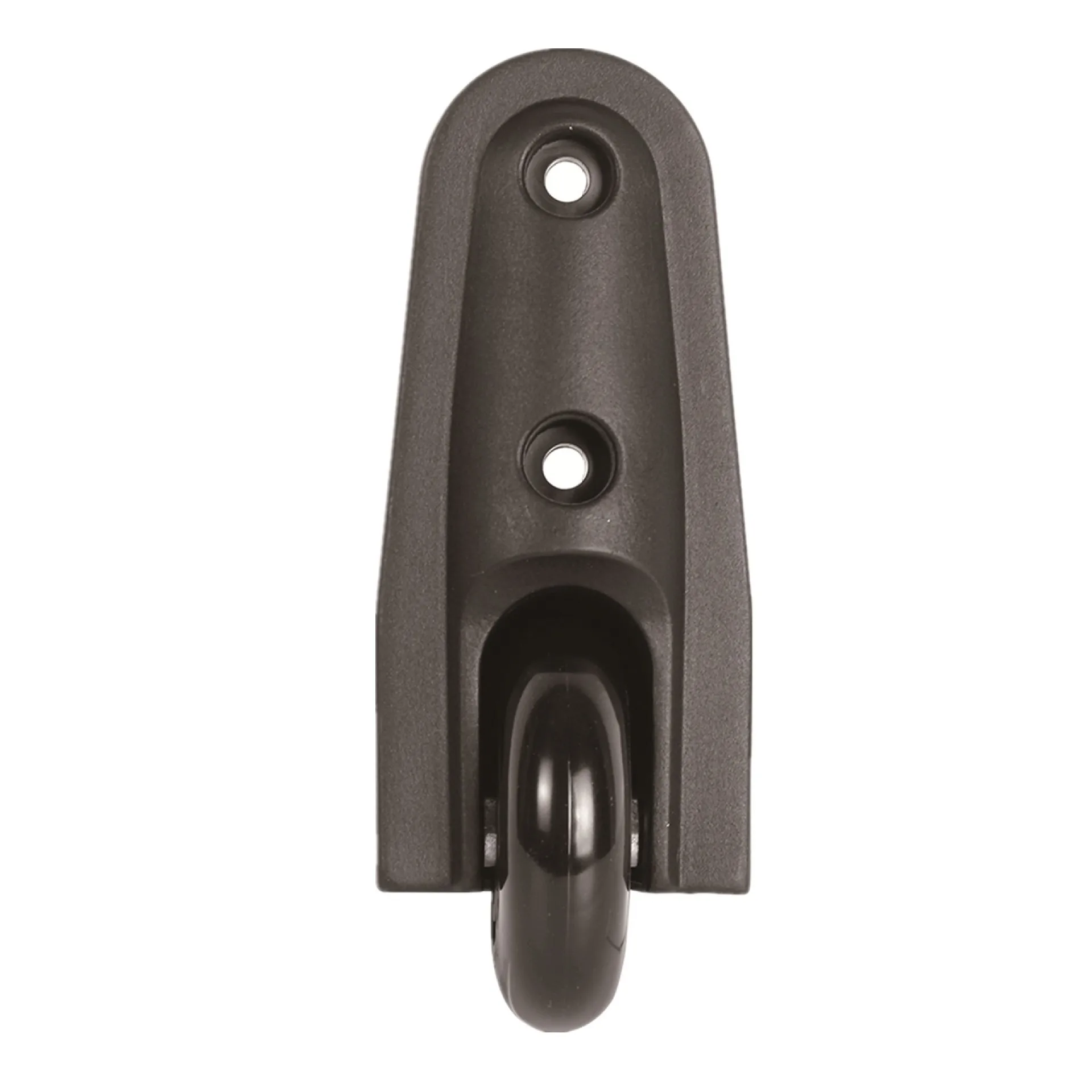 

LD257 Luggage accessories corner wheel
