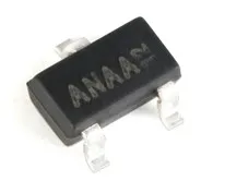 

Free shipping ANAA AO3420 10=20 10PCS