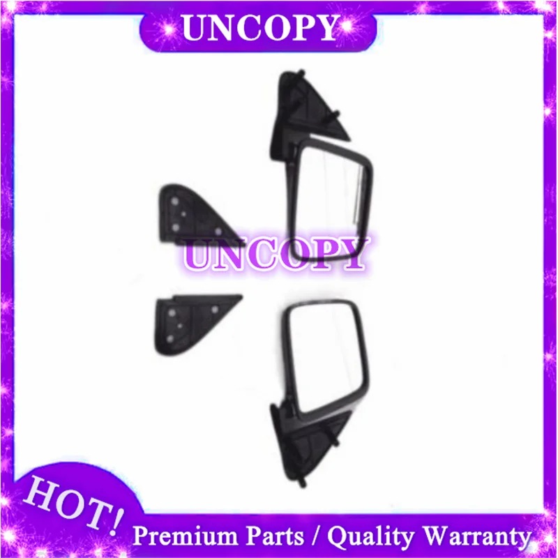 パーツ ryu.17711 RC 10970 10914(10121) Plastic/Metal Rear Susp.Holders 2Pc