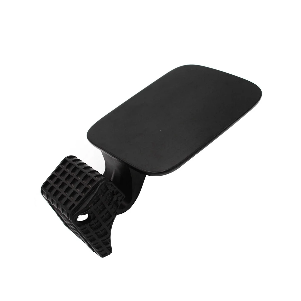 

69510-C1000 Fuel Door Panel Gas Cap Fuel Door Panel Filler Cap Auto for 2015-2019