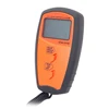 Portable UV Radiometers UV Light Meter LCD Display UVA UVB Measure Tools UV340B UV Detector Spectrum 280nm-380nm 3