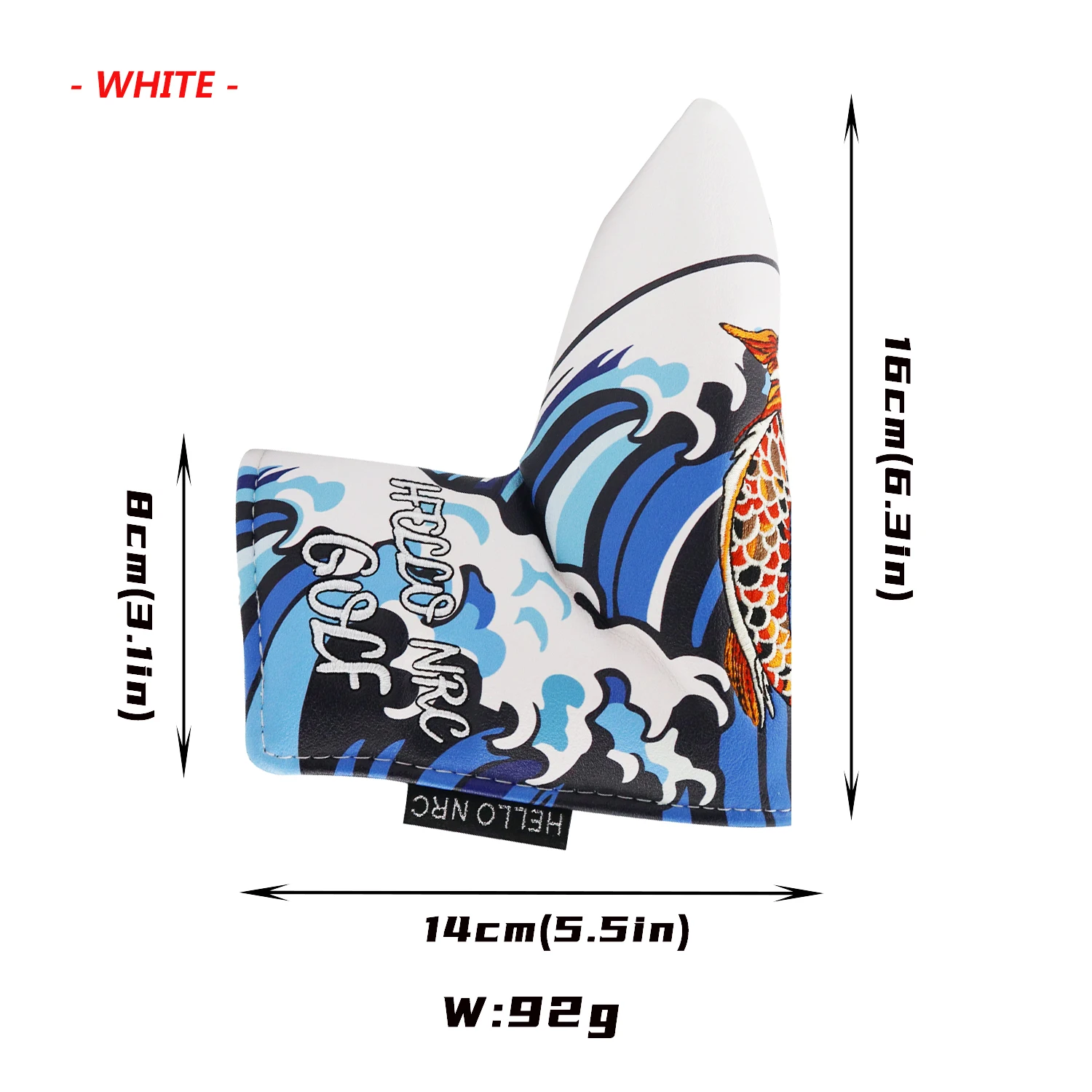 Slide image undefined