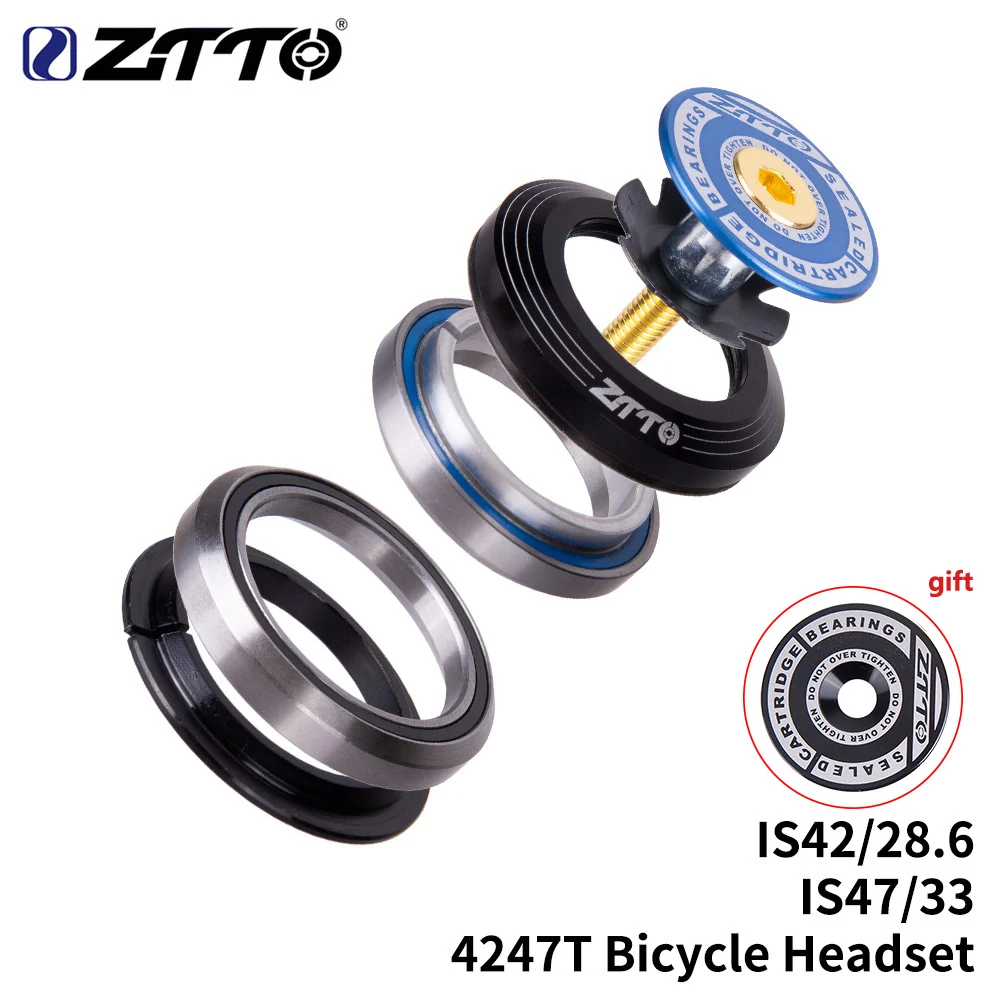 小物 hsmt ib34-02_c0.jpg