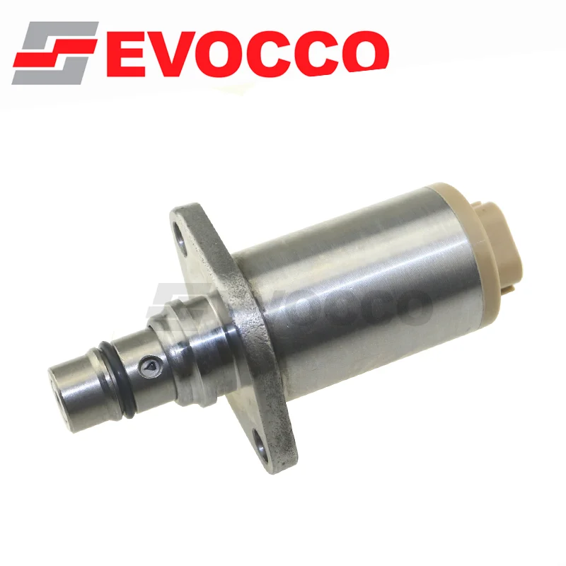 High Pressure Fuel Pump Regulator Suction Control SCV Valve For MAZDA 2 5 6 MAZDA2 MAZDA5 MAZDA6 294200-065# 294200-0020 4 High Pressure Fuel Pump Regulator Suction Control SCV Valve For MAZDA 2 5 6 MAZDA2 MAZDA5 MAZDA6 294200-065# 294200-0020 4