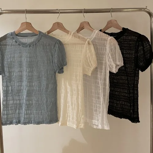 Apricot color 0.1kg weight