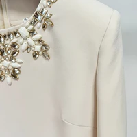 فستان مشكوك 5