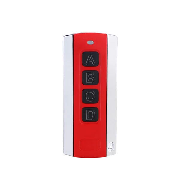 Yinuogo Garage Door Opener Store