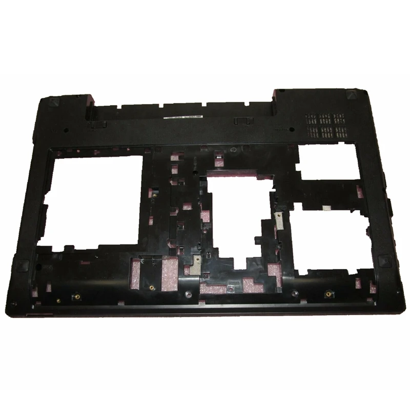 

Новинка для Lenovo N580 N586 N585 P580 P585 Базовая Нижняя крышка AP0QN000310