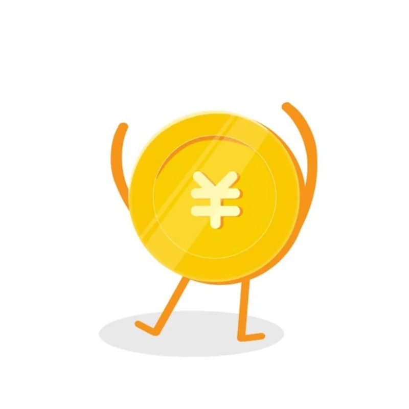 supplementary price
