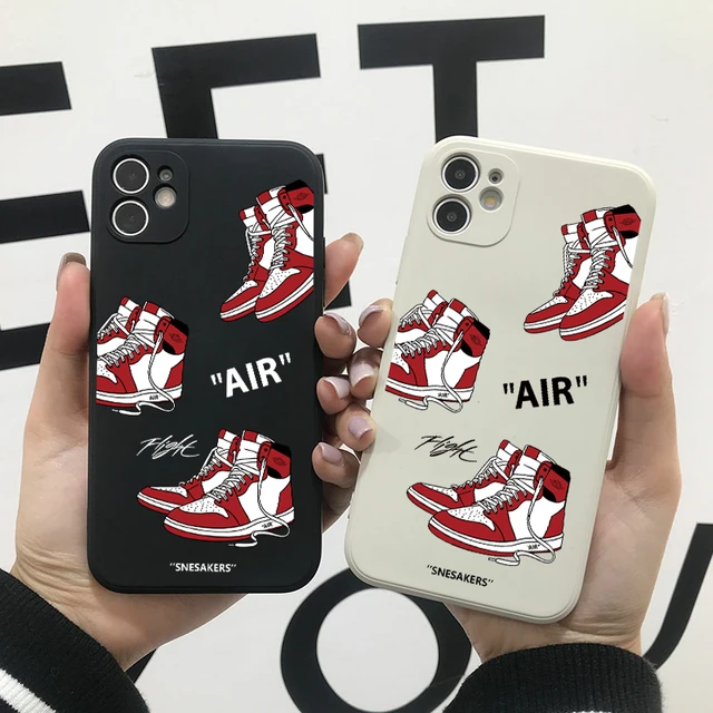 Shoot! Goal to The Future 01 Teaser Visual Hard Case for iPhone  X/XS : Toys & Games