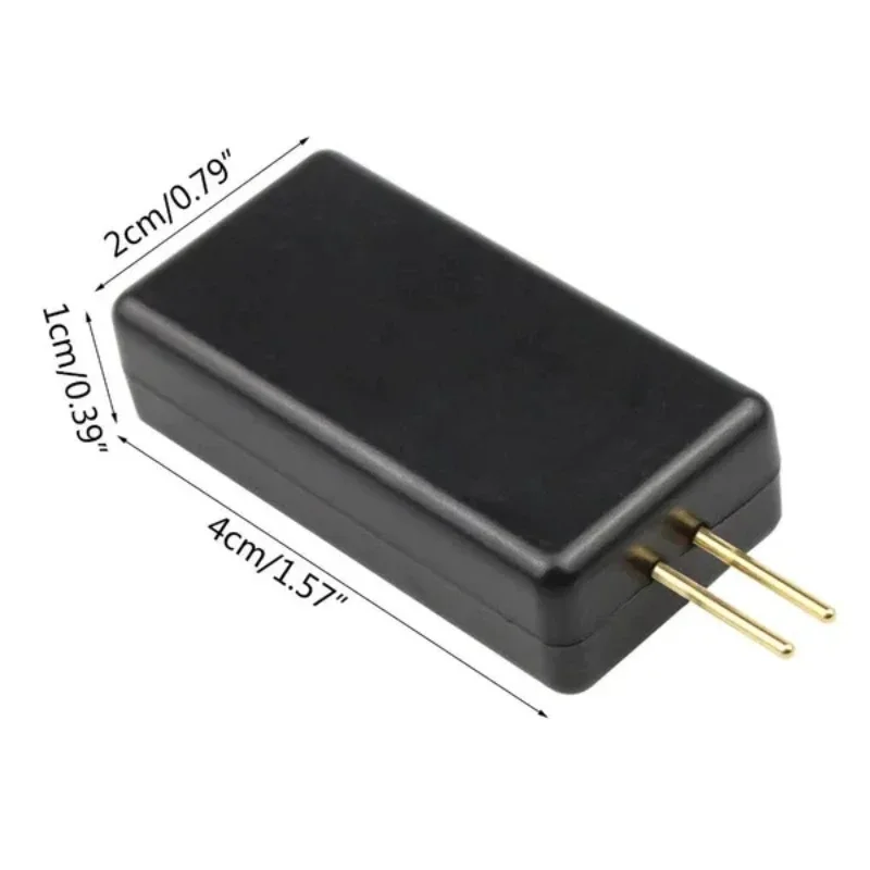 Pack De 50 émulateurs SRS Pour Airbag - Outil De Diagnostic Auto - Résistances De Contournement