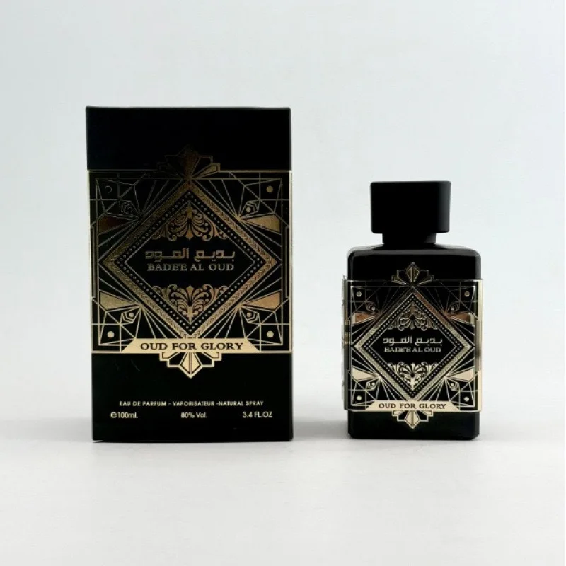 Black 100ml