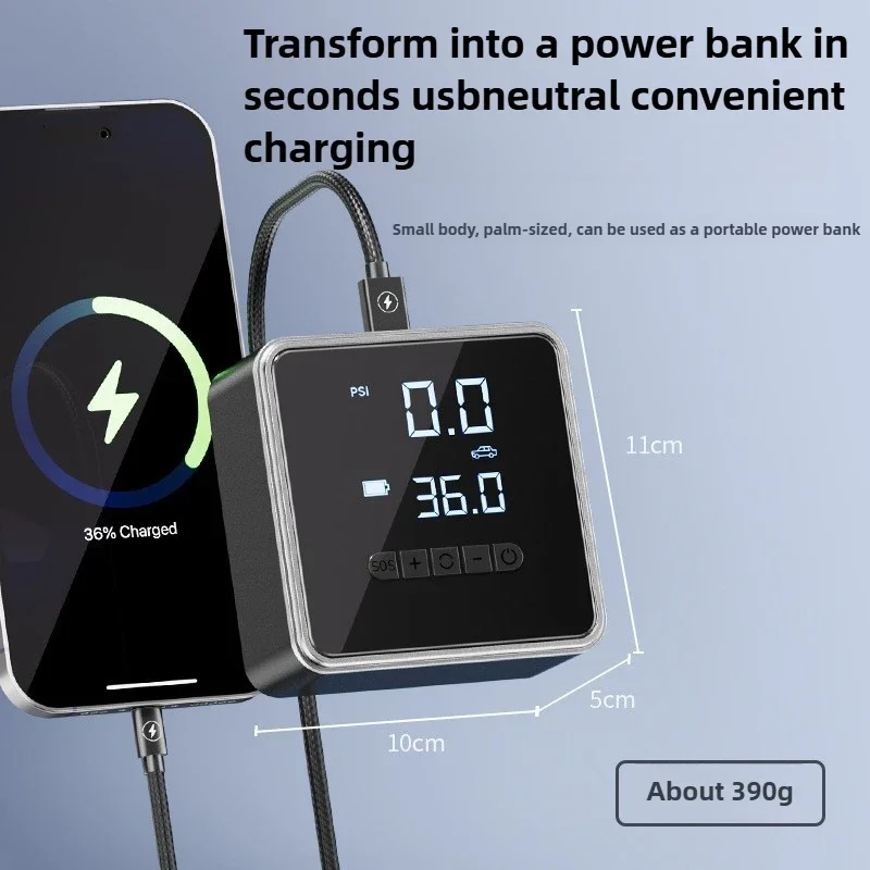 EAFC ���� �ڵ��� Ÿ�̾� ��â�� 150PSI �ڵ��� ������ ���� ����� ������ �� ��â�� ������ �� �� ������ ���� ��â��