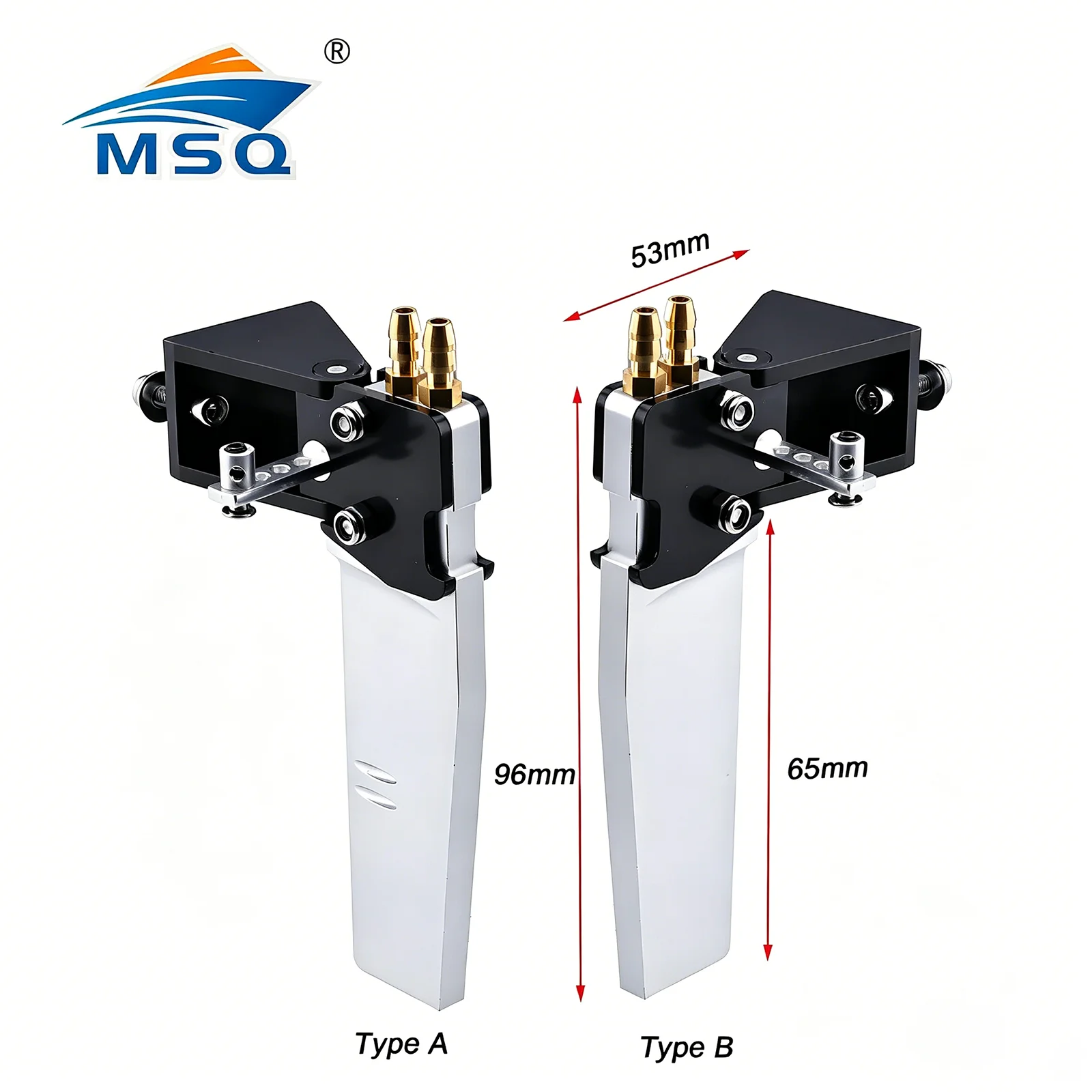dsc-products