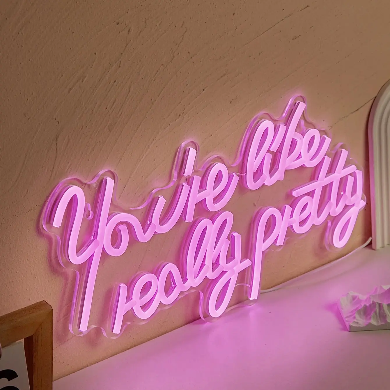 Slide image 4b25748926094ea5a8d916dbf732d051