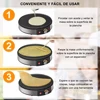110V/220V Electric Crepe Maker Machine Pancake Machine With Non-stick Griddle Batter Spreader Crepes Maker Kitchen Cooking Tools 2