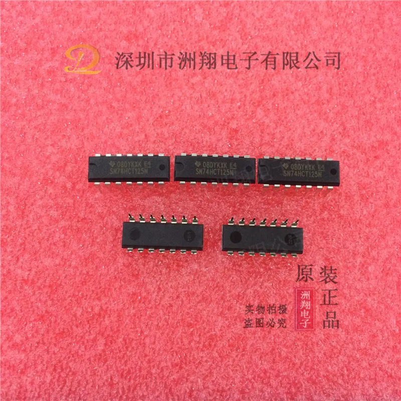 SN74LS06N 74LS06N DIP-14