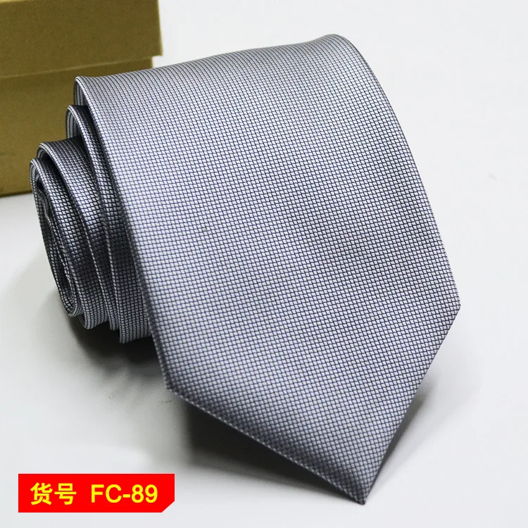89.jpg?x-oss-process=image/format,png