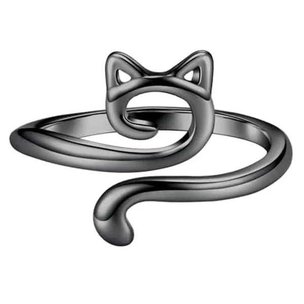 Cat-03