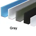 Gray L Form