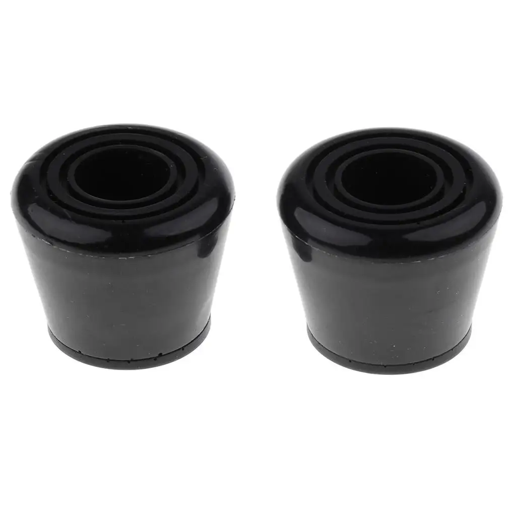 

Roller Skates Stoppers Toe Stop for Ice Skates Outdoor Roller Skating