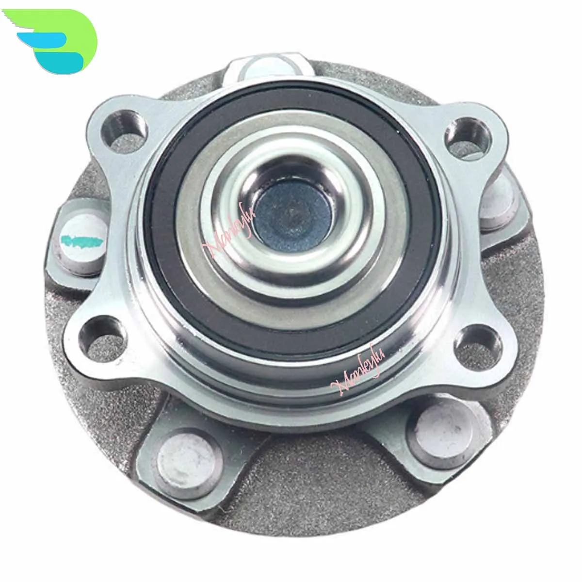 Ʈ     Ǵ  , ֻ 350 Z33 ī̶ ǴƼ G35 3.5, 40202AL510 40202-AL500