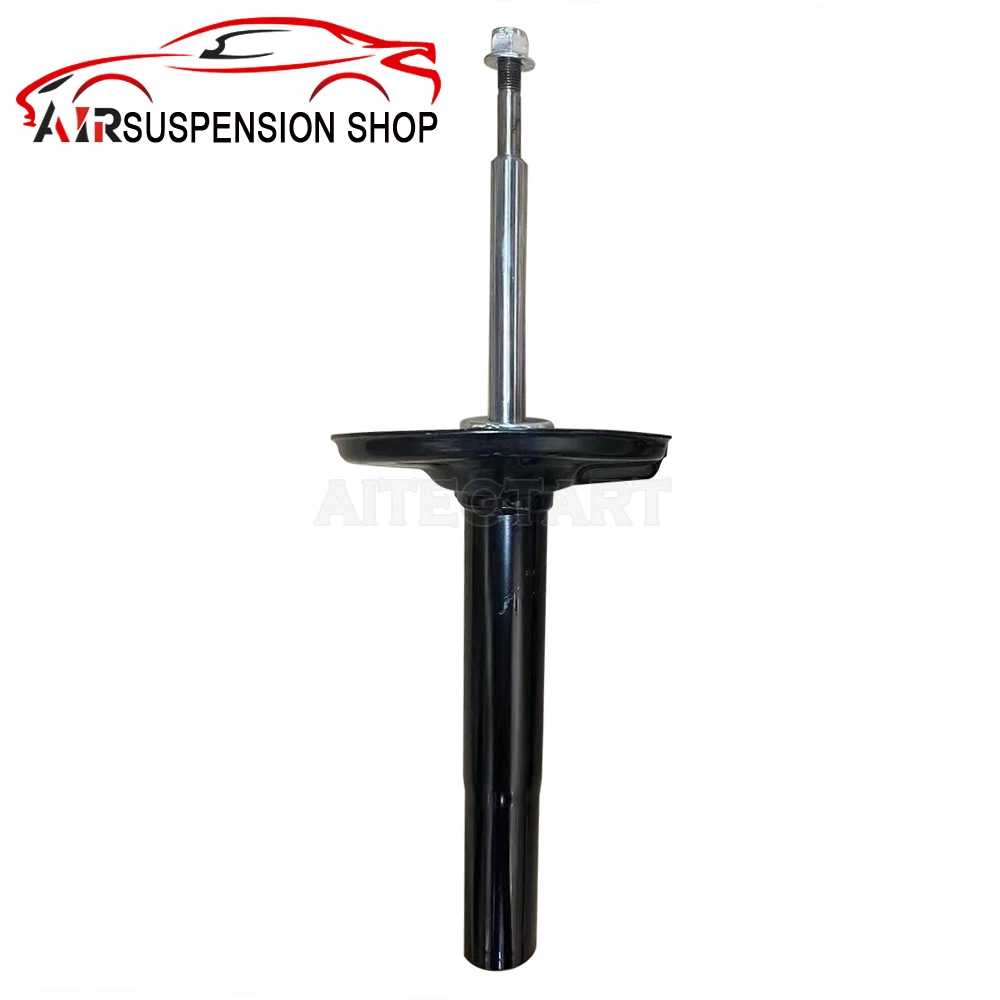 

Front Left/Right Air Suspension Shock Absorber Strut Damper Core Without ADS For Porsche 911 996 Carrera Mki 2WD 99634304123