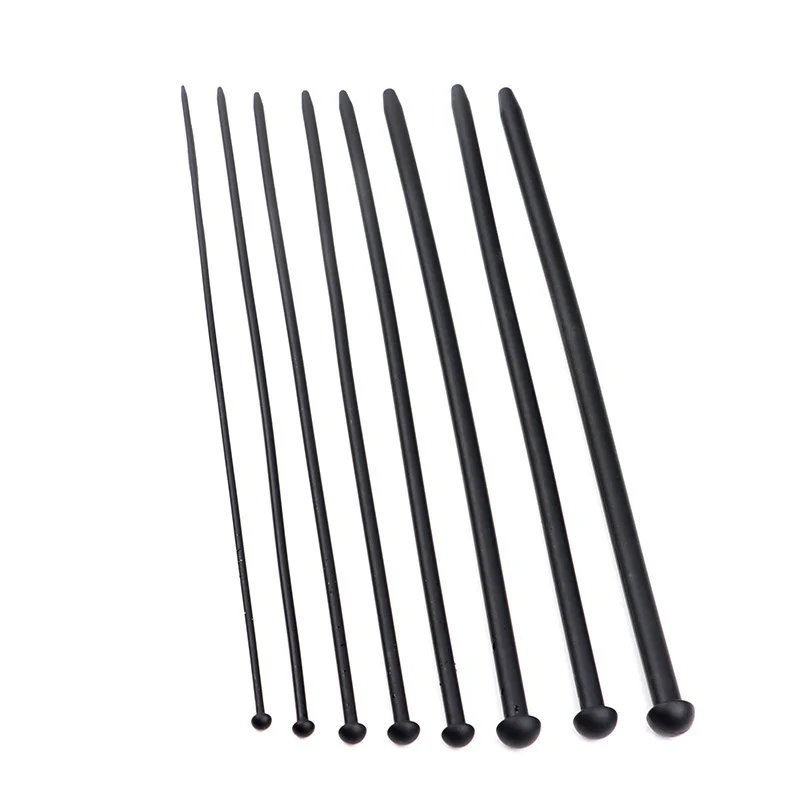 Εισαγωγή βύσματος πυριτίου, διαστολέας ουρηθρικού καθετήρα, διεγερτικό ματιών αλόγων, ηχητικό παιχνίδι ενηλίκων, παιχνίδια σεξ για άνδρες και ομοφυλόφιλους_voghion.com