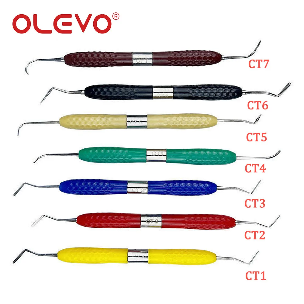 Buy Cheap Dental Luxury Composite Filling Instruments Restoration Placement Cont Buy Cheap Dental Luxury Composite Filling Instruments Restoration Placement Cont