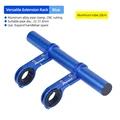 Blue 20CM