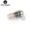 EH 12AY7 Electronic Tube 6072A Replacement Vacuum Tube Original Factory Precision Matching For Amplifier 6