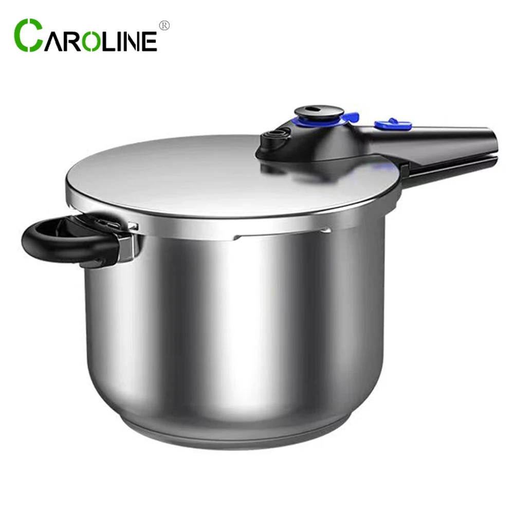 https://ae01.alicdn.com/kf/Sb45b1b8c0a884a538f82c0ad2d6e0594I/High-Quality-Pressure-Cooker-304-Explosion-Proof-Stainless-Steel-Pressure-Cooker-Household-Gas-Induction-Cooker-Universal.jpg
