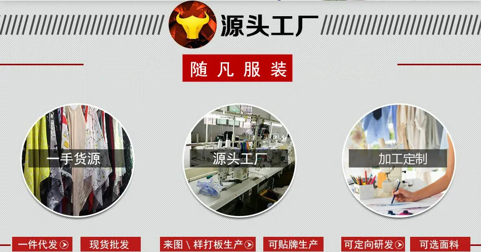 gGaUjv6tzNQBcWAmzEUV5p1/Bm4tKlesGkau