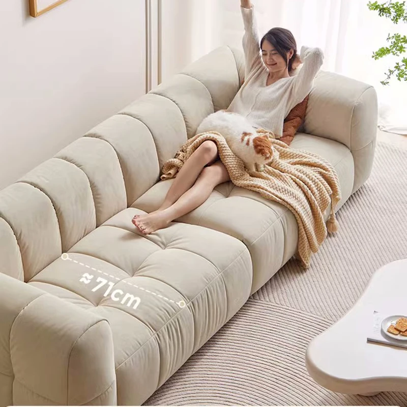 

Corner Office Couch Sofas White Modern Outdoor Floor Living Room Sofas Bed Recliner Muebles Para El Hogar Living Room Furniture