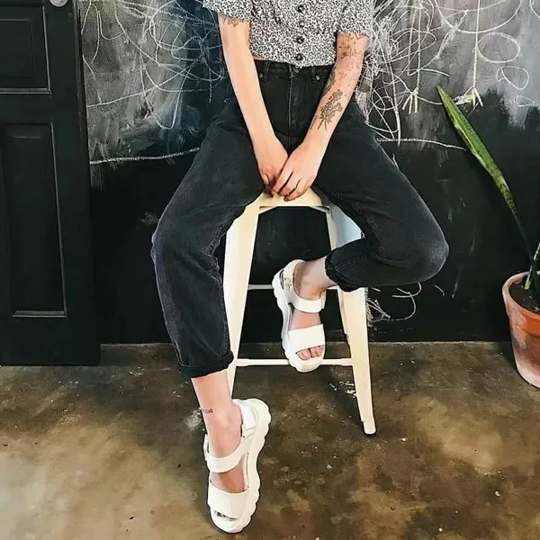 Mira Fashion Store