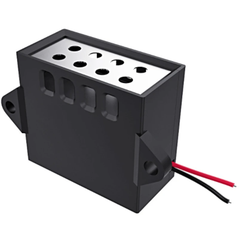TFB-Y102Dj1 AC220V TUV/CE Cold Plasma Ion Generator for Food Freshing Refrigerator 4