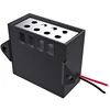 TFB-Y102Dj1 AC220V TUV/CE Cold Plasma Ion Generator for Food Freshing Refrigerator 4