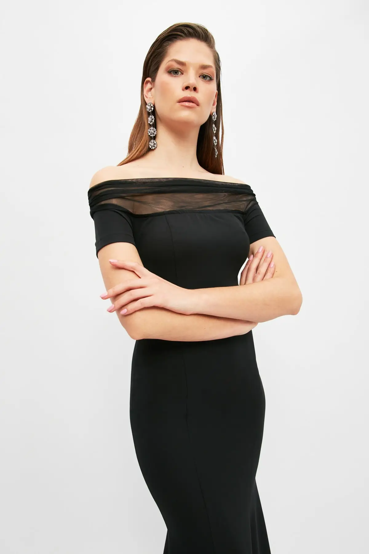 Cheap Vestidos de Festa