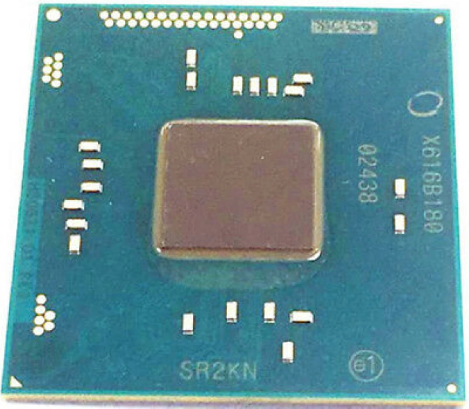 Intel(r) celeron(r) cpu n3060 1. 60 ghz. Процессор pentium n3540. Celeron n3060 процессор. Сокет pga 989 совместимые процессоры.