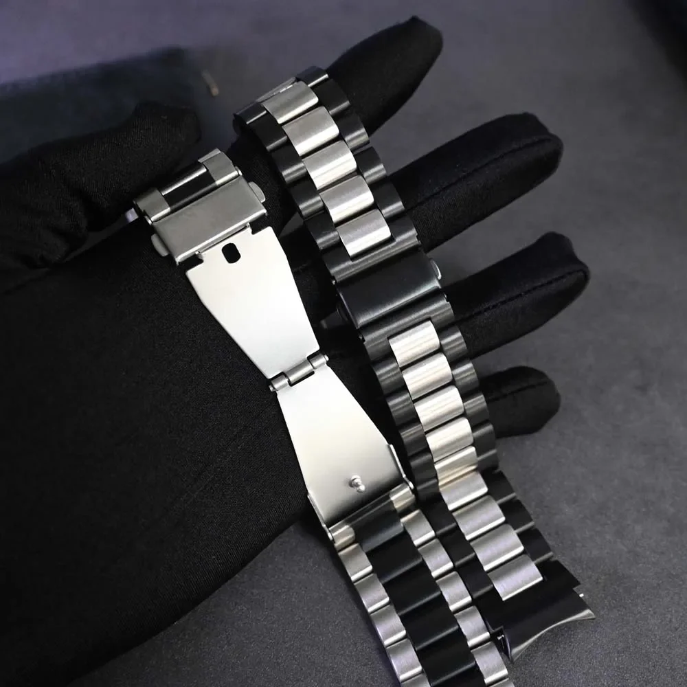 Ｚ  ġ   θ ƿ Ʈ, ð 5  6 ,  , Ŭ 43mm 47mm 40mm 44mm,  